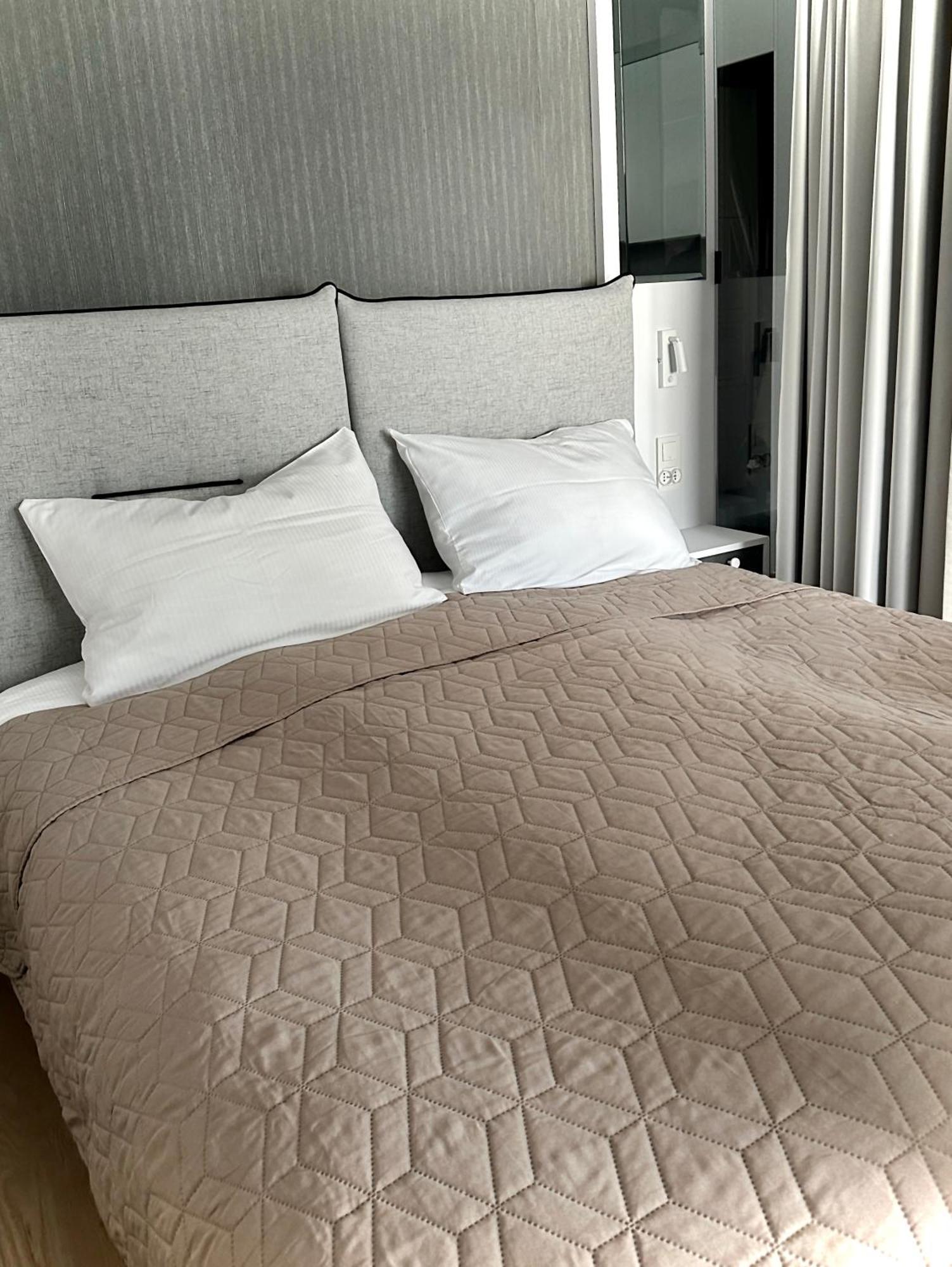 Apartament Typu Studio - Nad Parseta - 15 Min Od Morza Kołobrzeg Eksteriør billede
